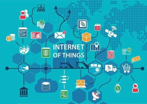 通信的演進(jìn)與網(wǎng)絡(luò)信息技術(shù)開發(fā) 過去、現(xiàn)在與未來展望