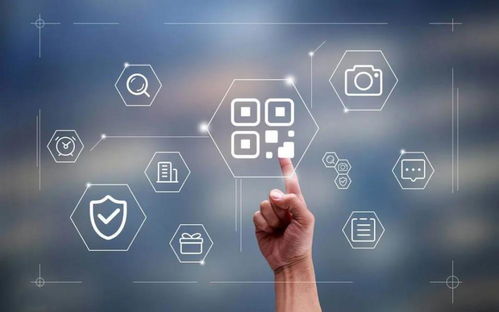 5G網(wǎng)絡(luò)完善助推國(guó)內(nèi)數(shù)字經(jīng)濟(jì)環(huán)境優(yōu)化與信息技術(shù)開發(fā)