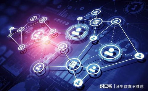 全面解讀等保測評周期、備案流程與網絡信息技術開發問題