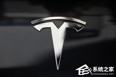 特斯拉進(jìn)軍中國新篇章 上海公司獲批，開啟網(wǎng)絡(luò)信息技術(shù)開發(fā)新征程
